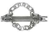 Chain spinning head 22 mm - Obbo.SG