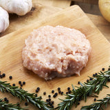 2 X CHICKEN MINCED 500G - Obbo.SG