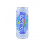 Revive Isotonic Can Drink (330ml) (Twin Pack)