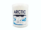 COTTON BUD, ARTIC