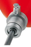 Spiral adaptor magazin for R600/650 - Obbo.SG