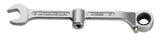 Express spanner
