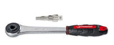 UNI stepped key set - Obbo.SG
