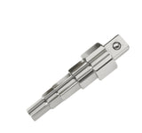 UNI stepped key set - Obbo.SG