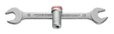 Ratchet express spanner - Obbo.SG