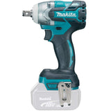 MAKITA CORDLESS IMPACT WRENCH DTW281Z - M-DTW281Z - Obbo.SG