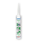 Weicon Flex 310 M Classic MS-Polymer White