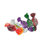 Assorted Candy (Hacks) - 100g - Obbo.SG