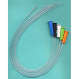 Nelaton Catheter, (Hospitech) 10FG, Per Box - Obbo.SG