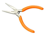 Long Nose Mini Plier - 5