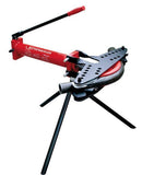 Hydraulic bender ROBULL Typ E - Obbo.SG