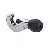 Pipe Cutter Quick Release Type, "maxclaw" Md: Tc304b - Obbo.SG