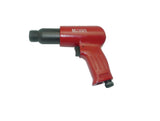 MAJESTA AIR HAMMER - Obbo.SG