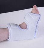 Heel Comfort Protector (Renol) 10200, Per Pc