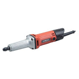 MAKTEC DIE GRINDER MT910 (110V) - M-110-MT910 - Obbo.SG