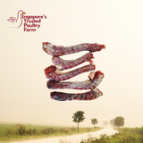 Fresh Duck Neck - Obbo.SG