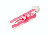 COTTON WOOL CARESSA