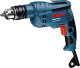 Bosch Drill GBM13RE - Obbo.SG