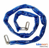 Bicycle Chain Link With Rubber Cover - Obbo.SG