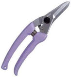 ARS Cutter - Obbo.SG