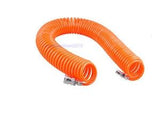 Air Spring Hose 9M