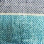 Canvas 6