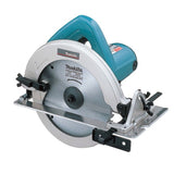 Makita Circular Saw 5806B - Obbo.SG
