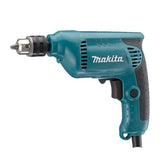 Makita Hand Drill 6413 - Obbo.SG