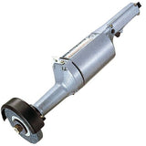 Makita Portable Grinder 9105 - Obbo.SG