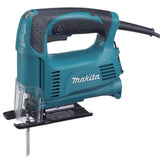 Makita Jig Saw 4327M - Obbo.SG