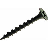 Drywall Screw