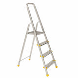 4 Steps Family Platform Ladders