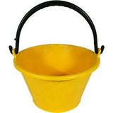 Cement Pail