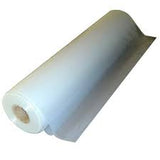 54 x 2 x0.09 Plastic Roll - Obbo.SG
