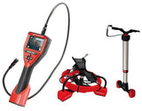 Inspection camera ROSCOPE i2000 set - Obbo.SG