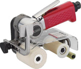 MAJESTA AIR SANDER
