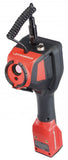 Thermal camera for ROSCOPE i2000 - Obbo.SG