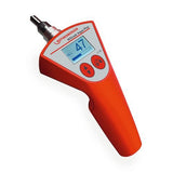 Leak detection device ROLeak Aqua Plus - Obbo.SG