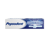 Pepsodent Whitening Toothpaste (75g) - Obbo.SG