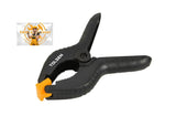 Tolsen Tools , Spring Clamp 6