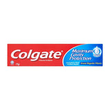 Colgate Cavity Protection Tootpaste (40g) - Obbo.SG