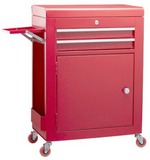 M10 2 - Drawer Tool Centre - Obbo.SG