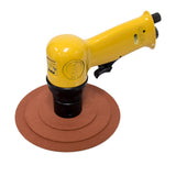 PUMA AIR SANDER - Obbo.SG