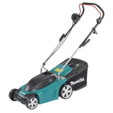 MAKITA ELECTRIC LAWNMOWER ELM3311X - M-ELM3311X