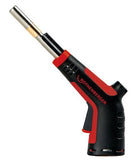 Soldering unit SUPER FIRE 4 - Obbo.SG
