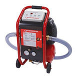 Flushing compressor ROPULS - Obbo.SG