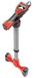 Inspection camera ROSCOPE i2000 Modul ROLOC PLUS + TEC