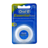 Oral B Essential Floss - Obbo.SG
