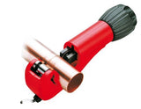 TUBE CUTTER 35