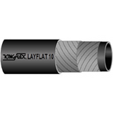 KINGFLEX LAYFLAT 10 - Water Delivery, Softwall